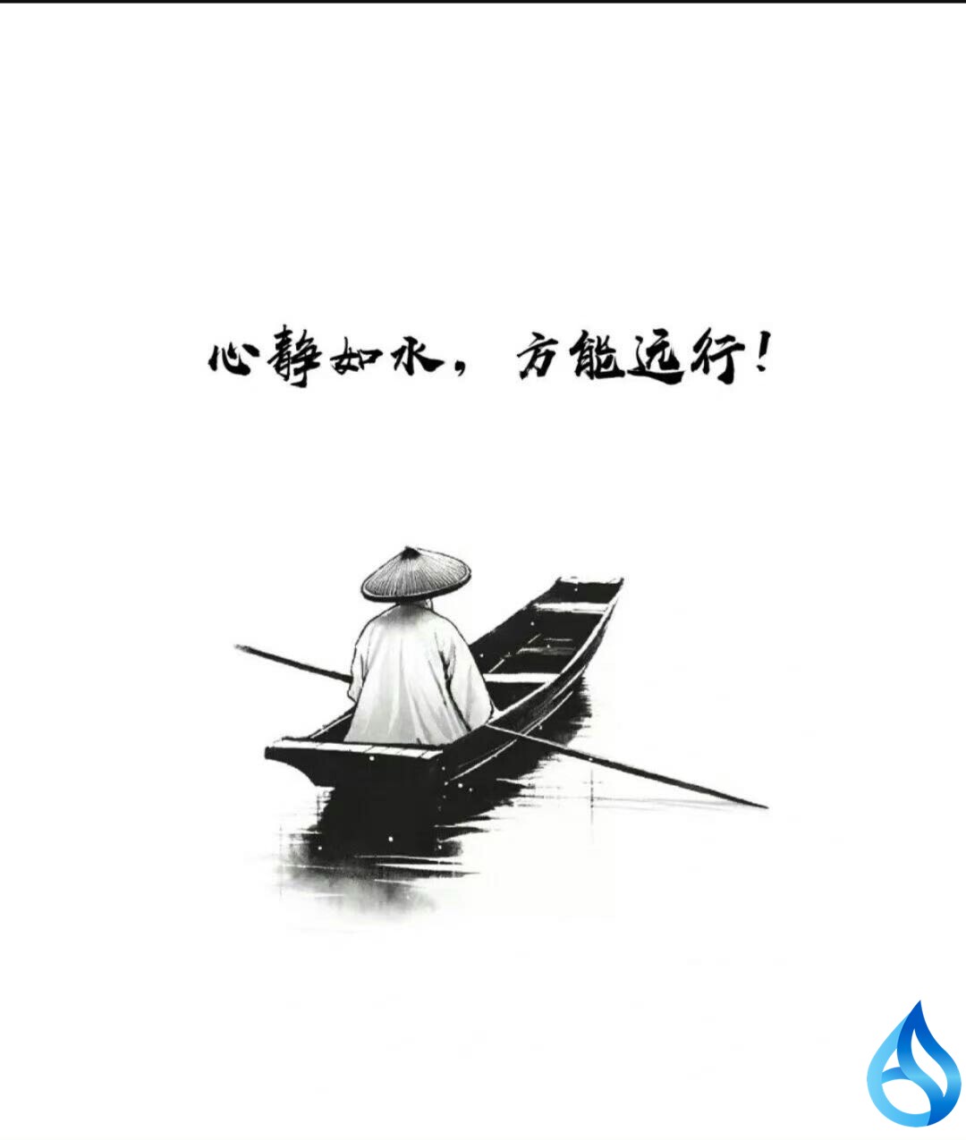 臺中市美術家資料館-作品查詢-作品查詢