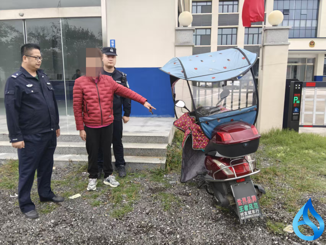 黄梅多起案例曝光