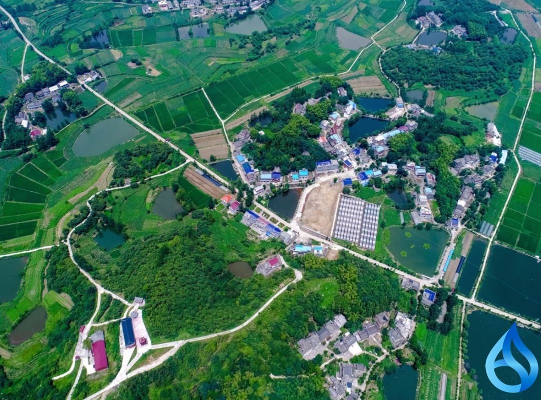 浠水危桥改造将开工