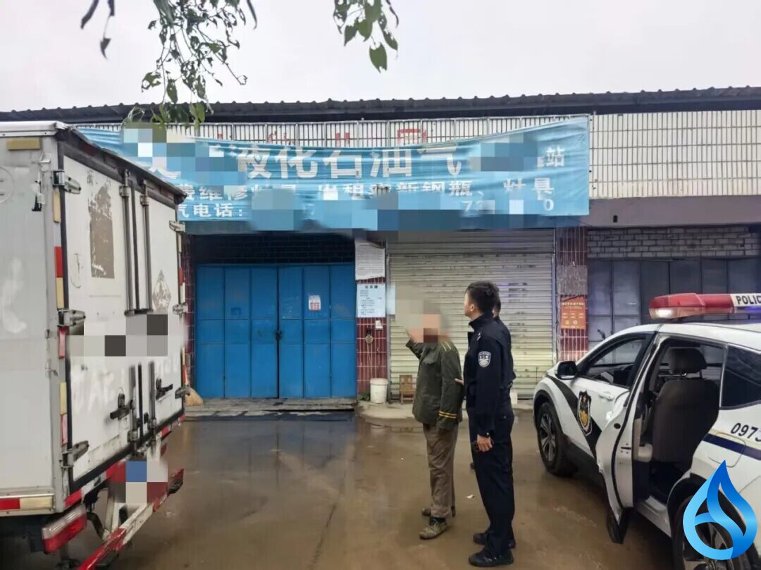 红安警方破获一起盗窃案