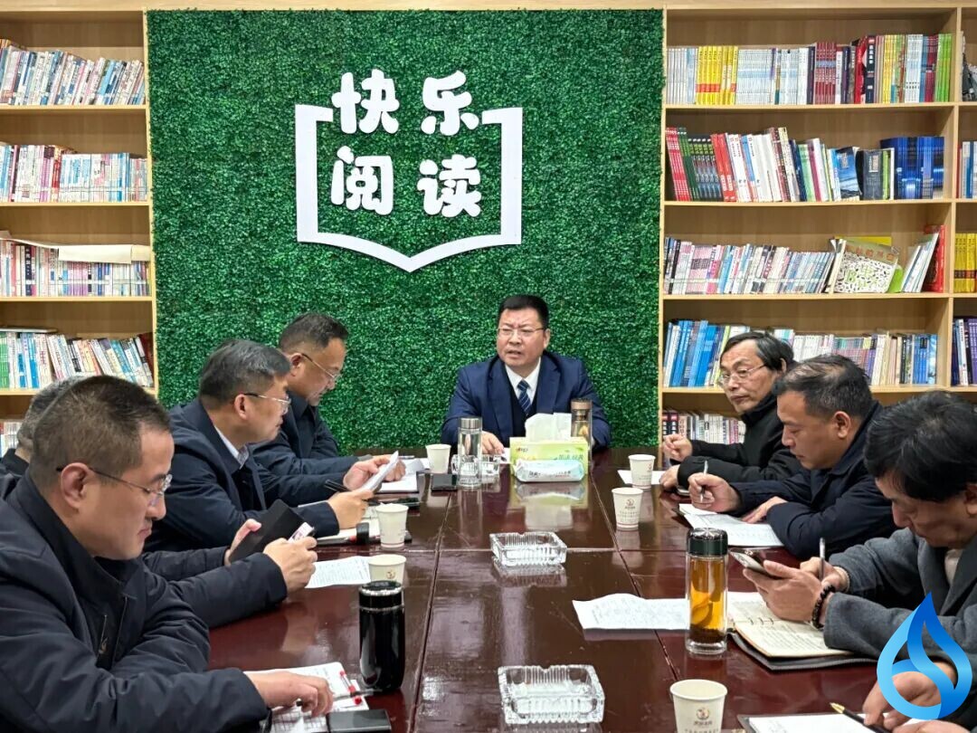 武穴一项目将开园