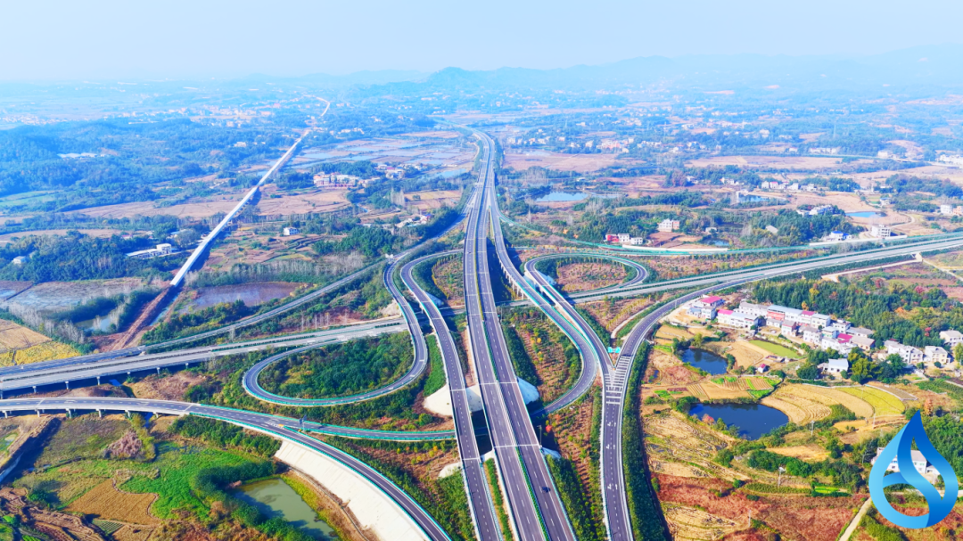 蕲春一工程竣工验收