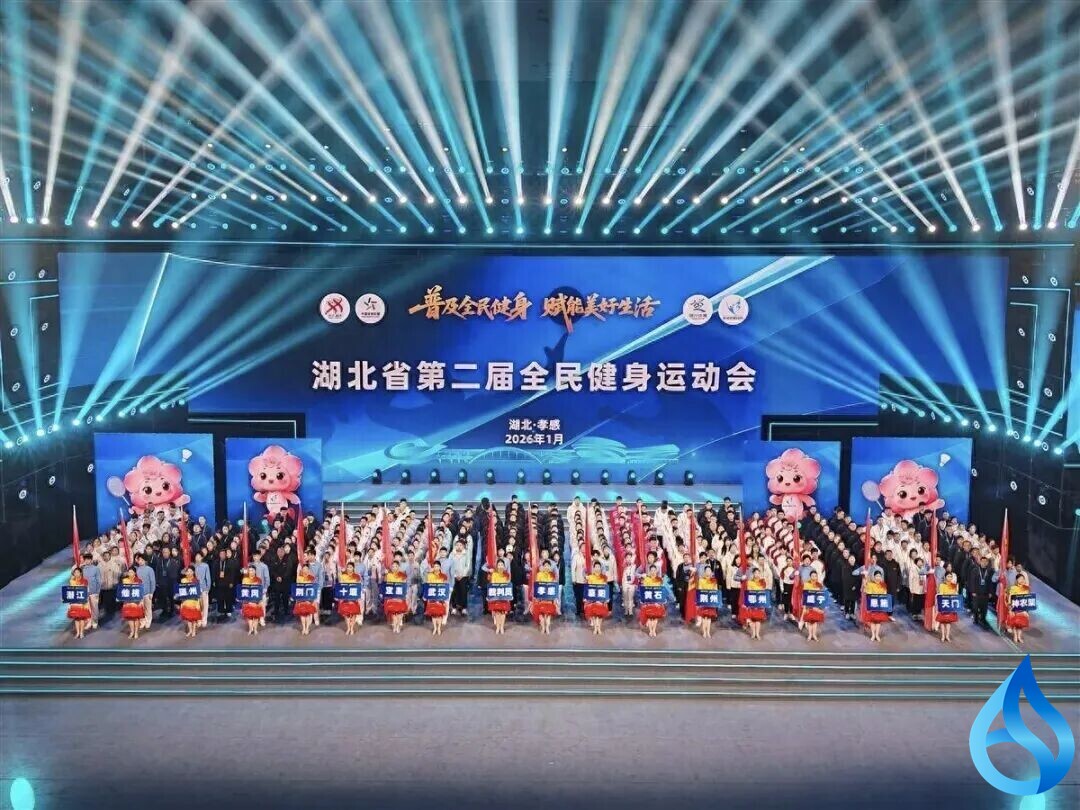 英山 1 人斩获省赛金牌