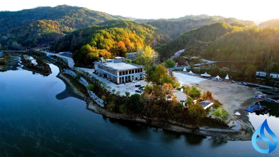 团风新增 3A 景区