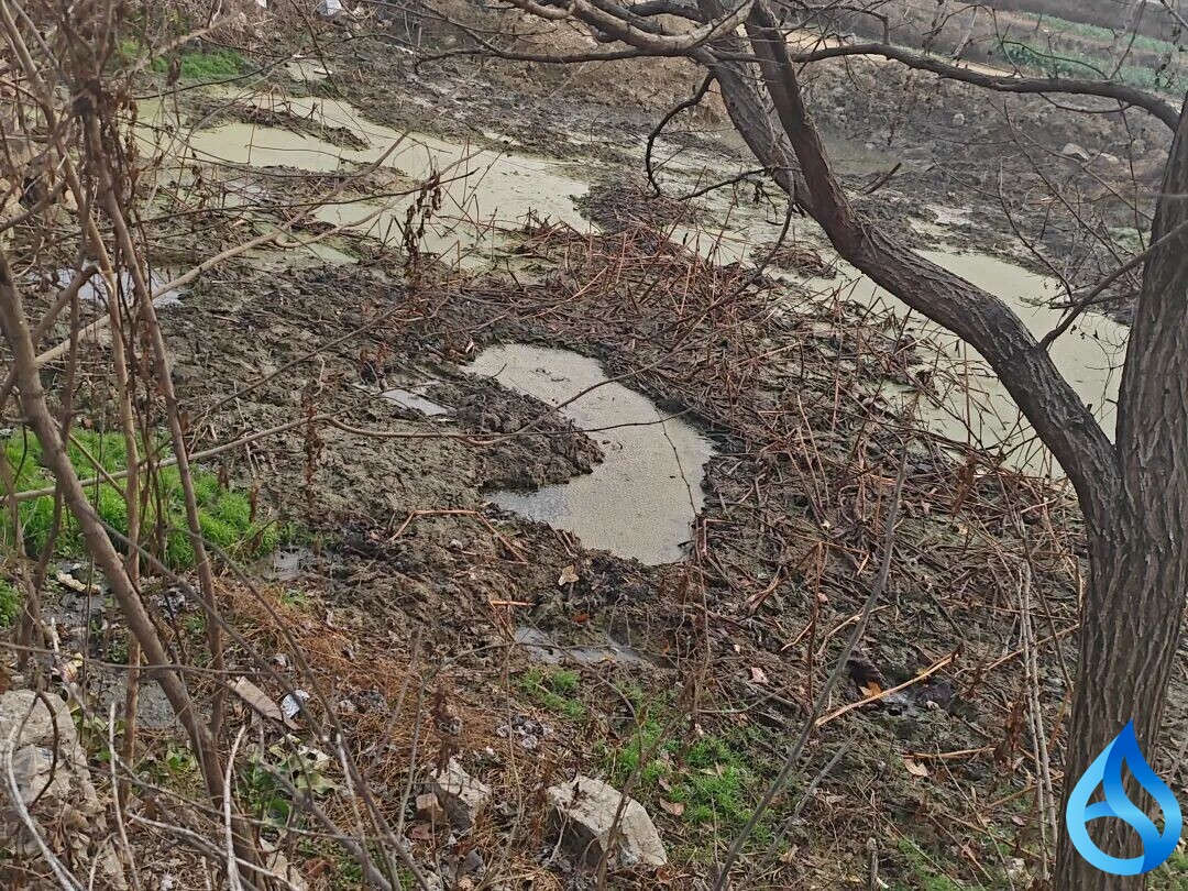 蕲春警方上演“拆弹风云”