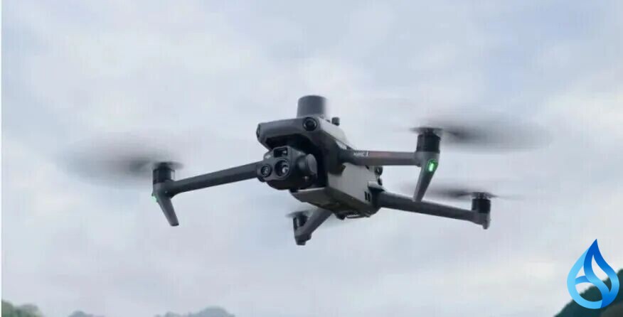 罗田4起违法行为