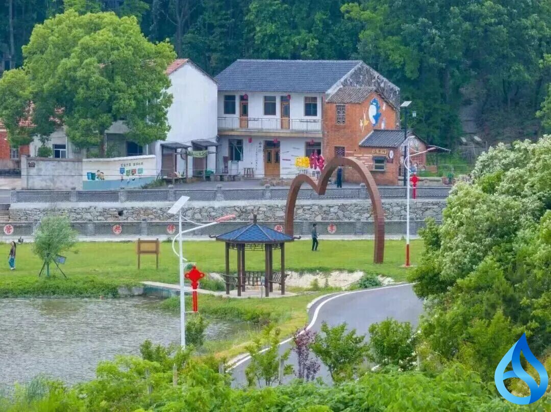 免费！红安新增两家