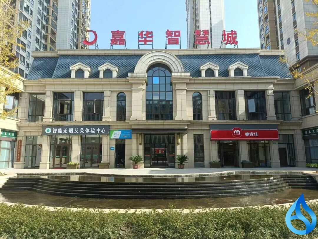 蕲春公布物业红黑榜