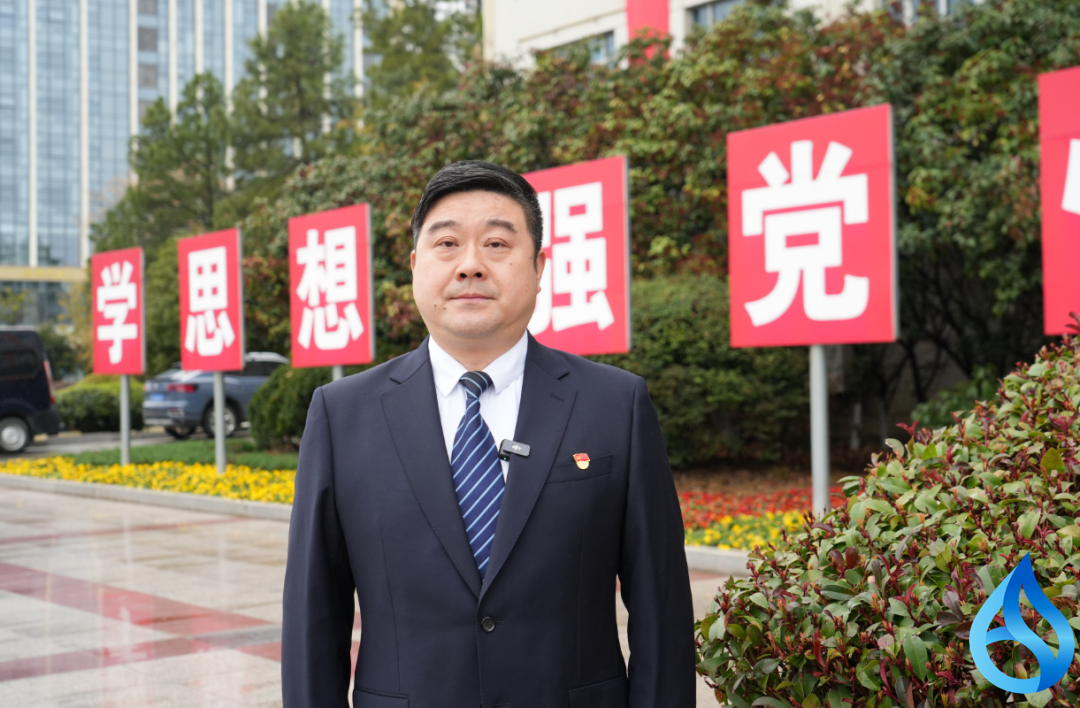 麻城西站九月启动征拆