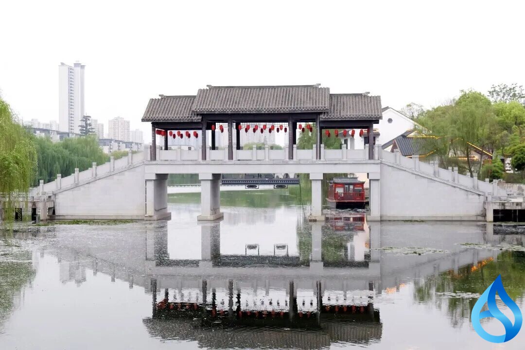 在黄州，赴一场江南之约