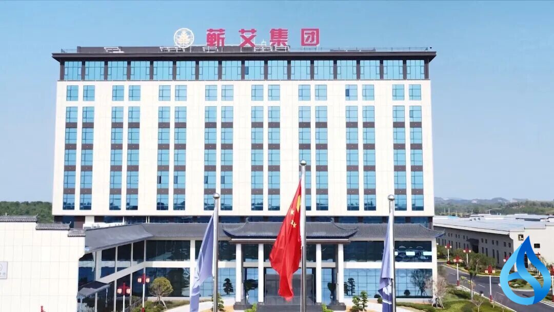 返乡深耕15年，解码蕲春吴明星的破局之路......