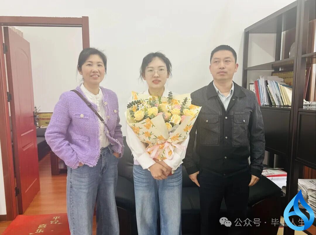 人工耳蜗遗失！英山毕昇小学师生接力，为孩子寻回“小耳朵”