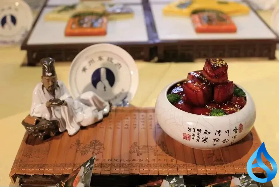 五一带娃去哪玩？黄冈宝藏亲子攻略直接抄