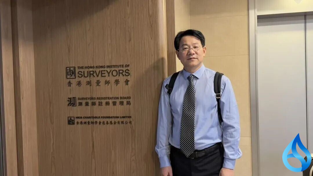 武穴专家著作入选国家级书目